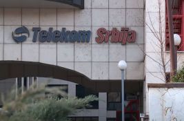 Telekom uopšteno odgovorio Povereniku o krađi podataka korisnika: Vrlo verovatno sledi inspekcijski nadzor