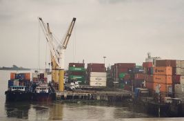 Ministarstvo finansija Srbije proširilo listu robe bez uvoznih dažbina 