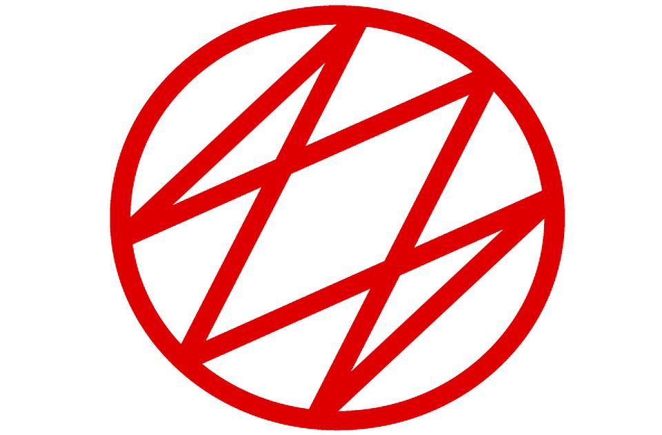 Izabrano novo rukovodstvo Asocijacije onlajn medija