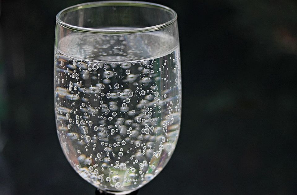 Post i jod: Nutrijent na koji se često zaboravlja