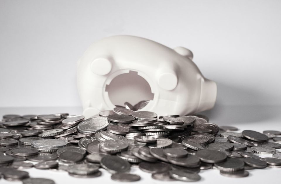 Fudbalskom i košarkaškom savezu ponovo novac iz budžetske rezerve: Ovaj put 529 miliona dinara