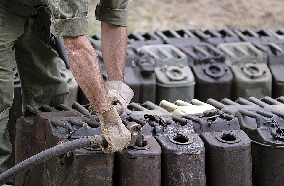 Skuplja nafta, skuplji život: Šta nas sve čeka?