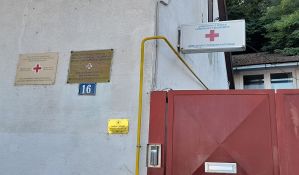 U budžetu Sremskih Karlovaca nema novca za Narodnu kuhinju, 120 stalnih korisnika bez obroka 