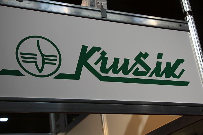 Direktor Krušika: Nismo direktno izvozili oružje u Jermeniju i Azerbejdžan
