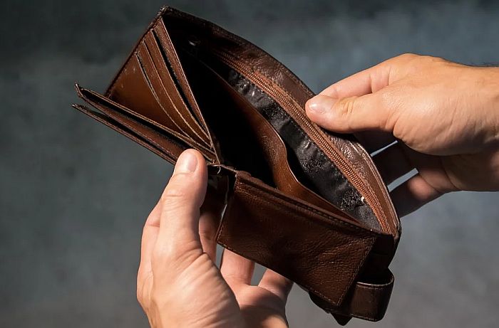  Korona bi mogla da dovede 150 miliona ljudi do ekstremnog siromaštva