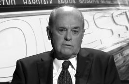 Preminuo nekadašnji ministar spoljnih poslova Vladislav Jovanović