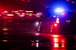 Ubijen čovek koji je pokušao da uđe na Trampovo imanje na Floridi 