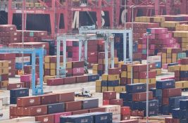 Nove odluke Vrhovnog suda i Trampa o carinama: Kako će se one odraziti na Srbiju?