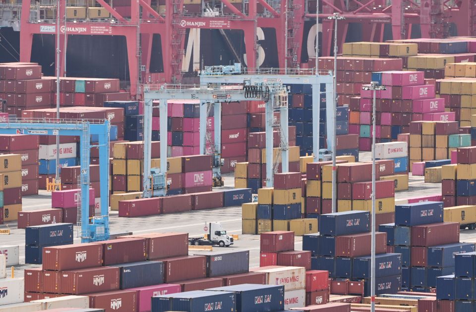 Nove odluke Vrhovnog suda i Trampa o carinama: Kako će se one odraziti na Srbiju?