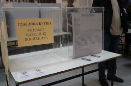 Pajtić: Vučić priznao krivično delo, ljudi iz BiH mogu da glasaju samo na parlamentarnim izborima