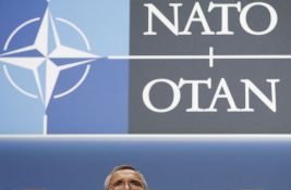 Počinje dvodnevni NATO samit u Vilnjusu, glavna tema članstvo Ukrajine
