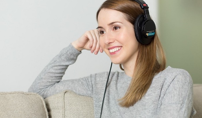 Vesela muzika podstiče kreativnost i efikasnost