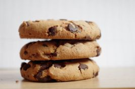 Dečak u Italiji završio u bolnici jer je pojeo keks sa kanabisom