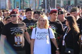 Dijana Hrka se ne oseća dobro, više detalja o njenom zdravstvenom stanju danas oko 16h