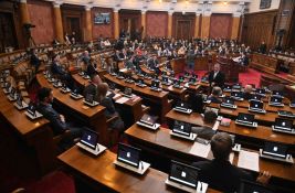 Ko su novi članovi Savet REM-a: Jedno mesto upražnjeno