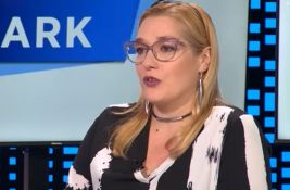 Antonijević potvrdio kandidaturu za Poverenika za zaštitu ravnopravnosti, druga kandidatkinja Milena Vasić