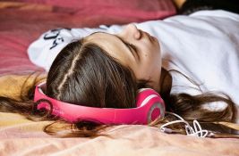 Ljudi više ne razlikuju muziku koju je stvorila veštačka inteligencija od one koju su stvorili muzičari