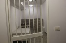 Produžen pritvor bivšoj gradonačelnici Niša 