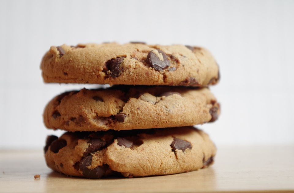 Dečak u Italiji završio u bolnici jer je pojeo keks sa kanabisom