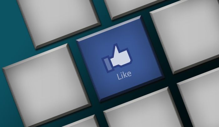 Fejsbuk ukida "like" na javnim stranicama