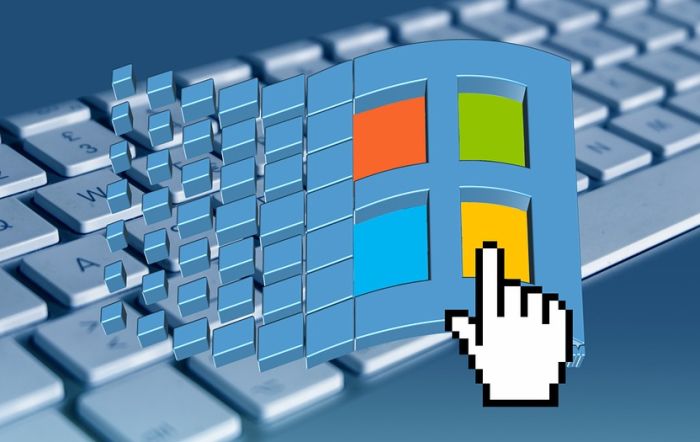 Najmanje 100 miliona računara i dalje koristi Windows 7