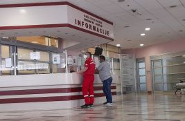 Dva pacijenta u Novom Sadu prvi u Srbiji primili novi lek protiv visokog holesterola