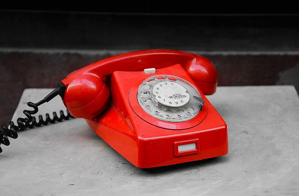 Na današnji dan: Dogovor o podeli Čehoslovačke, SSSR i SAD dogovorile "vruću" telefonsku liniju