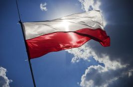 Tusk rekonstruisao vladu Poljske