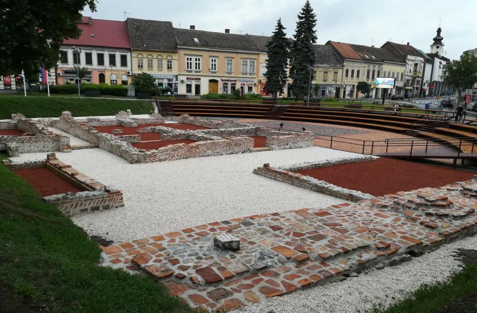 Međunarodna manifestacija 