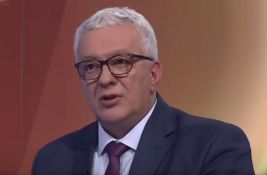Mandić: Crna Gora istorijski nema bliže zemlje od Srbije, vizija je da zajedno budemo u EU