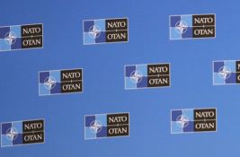 Konferencija NATO: Balkan ponovo može postati bure baruta
