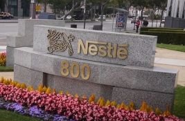 Nestle otpušta 16.000 radnika 