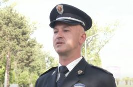 Stević o nesreći kod Sremske Mitrovice: Na dvostrukoj, opasnoj krivini autobus išao 120 km/h