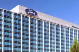 Ford povlači više od 290.000 vozila u SAD zbog povećanog rizika od sudara 