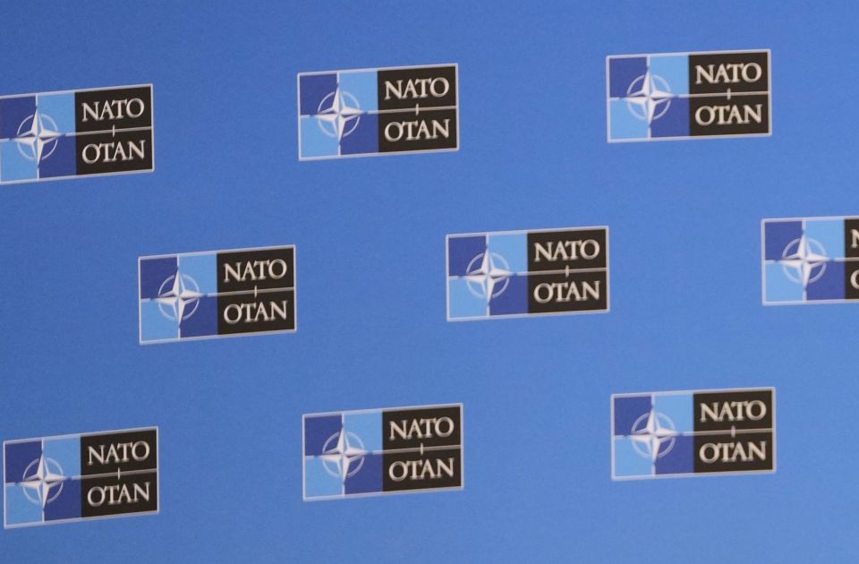 Konferencija NATO: Balkan ponovo može postati bure baruta Konferencija NATO: Balkan ponovo može postati bure baruta
