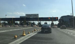 Putarine u regionu mnogo skuplje od evropskih