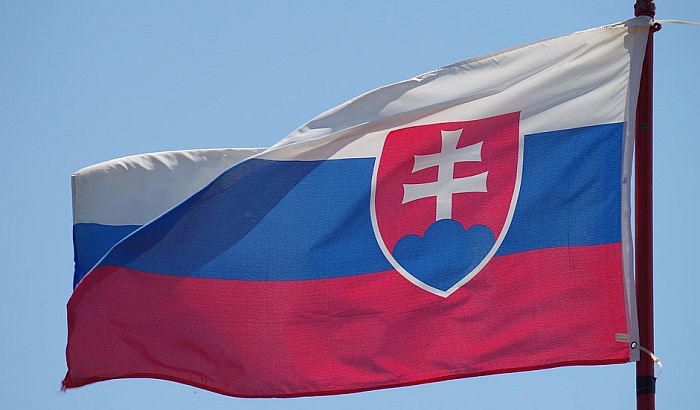 Parlamentarni izbori u Slovačkoj, očekuje se poraz vladajuće partije