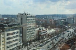 Odbornici glasaju o urbanističkim planovima: Kako se Novi Sad menja u skupštinskoj tišini