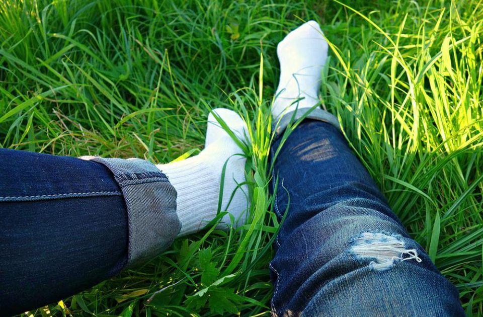 Ko je zadovoljan količinom slobodnog vremena: Građani Srbije i Crne Gore pri dnu liste
