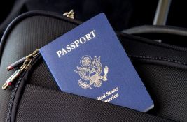 SAD izdale prvi pasoš sa rodno neutralnom kategorijom
