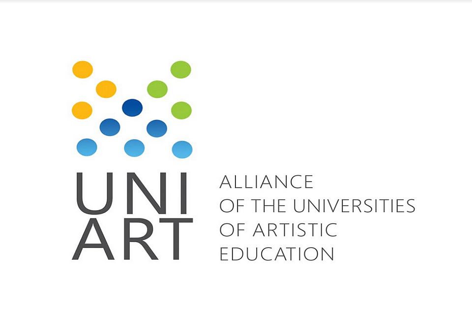 Osnivačka konferencija Alijanse univerziteta i umetničkih Univerziteta