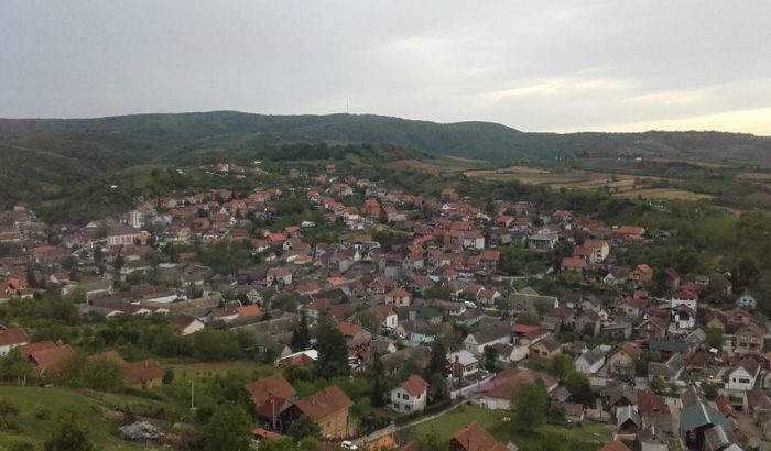 Odbornici sutra o turističko-sportskoj površini u zoni klizišta u Bukovcu