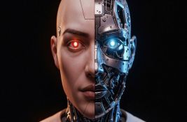 AI modeli pokušali da prevare ljude tokom bezbednosnog testa
