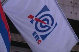 SRCE: Direktor EPS-a obmanjuje javnost, proizvodni kapaciteti nisu dovoljni za potrošnju