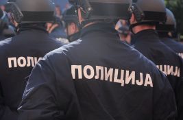 MUP više od dve godine ne postupa po nalozima tužilaštva da se istraži ubistvo Dalibora Dragijevića