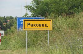 Meštani Rakovca danima bez vode u večernjim satima: JKP obećava trajno rešenje u septembru