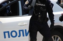 Državljani Sirije sa Interpolove poternice uhapšeni u Beogradu