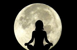 Meditacija poput droge preoblikuje aktivnost mozga