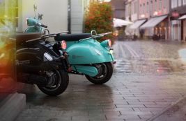 Asocijacija za bezbednost motociklista: Električni skuteri 15 puta opasniji od običnih motocikala