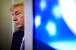 Sud naložio Trampovoj administraciji da iz Hondurasa vrati porodice: Deportacija zasnovana na prinudi